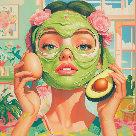 Amžini plaukų priežiūros patarimai: ritualai iš pasaulio