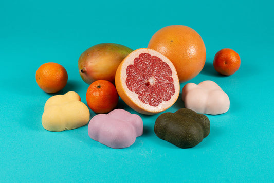 Kietos Kosmetikos Privalumai ir Naudos