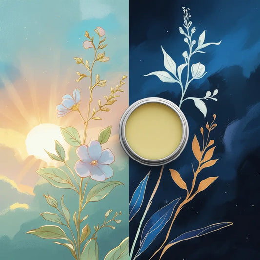 Geriausi kietieji kvepalai skirtingiems sezonams ir progoms