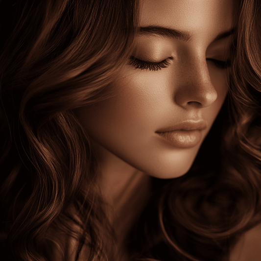 Geriausio šampūno ir kondicionieriaus pasirinkimas