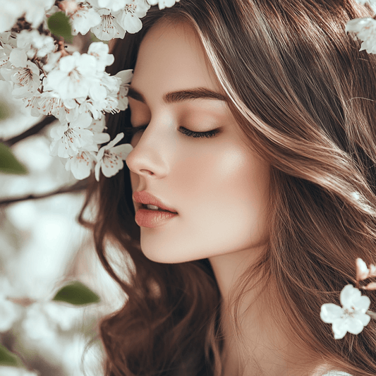 Plaukų plovimas ir kondicionavimas: sveikų plaukų paslaptys