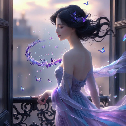 Kaip prailginti kietų kvepalų išliekamumą ant odos?