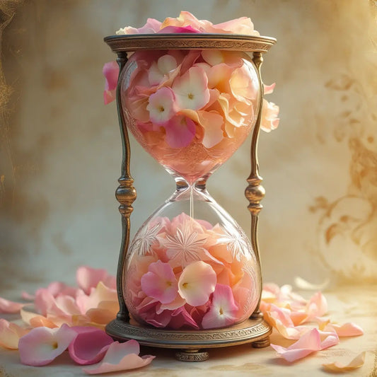 Kietieji kvepalai paseno? Atpažink ženklus greitai!