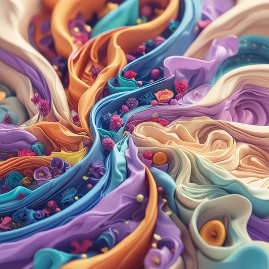 Kietųjų kvepalų paslaptys: kaip išlaikyti kvapą visą dieną