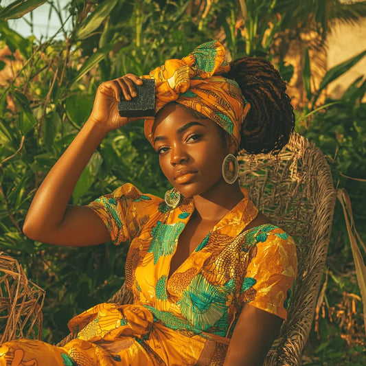 Laiko patikrintos plaukų plovimo tradicijos pasaulyje