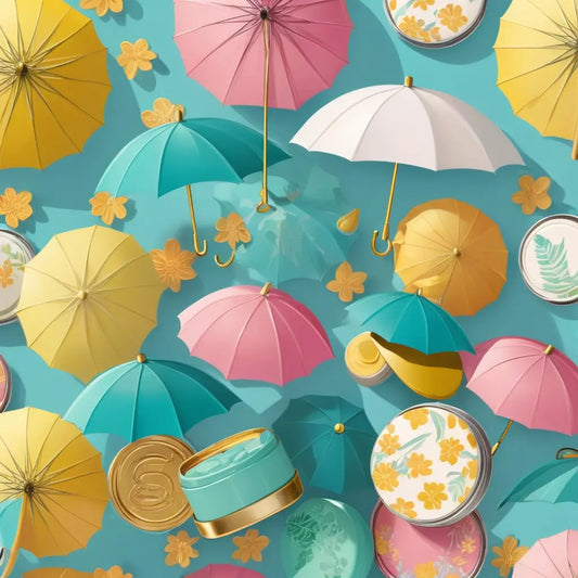 Laikykite kietuosius kvepalus tinkamai ir išlikite kvapni ilgiau