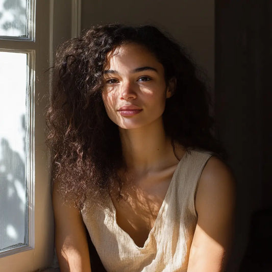 Maišytų tekstūrų formavimas: priimkite unikalią išvaizdą