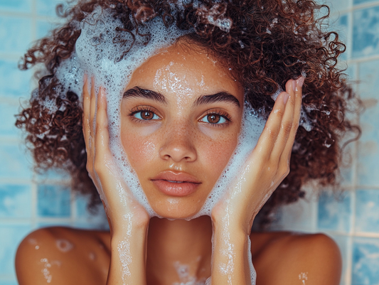 Pažangios Plaukų Priežiūros Praktikos ir Mitai