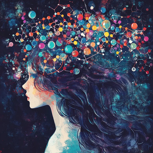 Pažangūs plaukų šampūnai: aminorūgštys ir fermentai