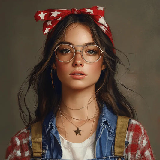 Plaukų įvairovė pasaulyje: tipai skirtingose populiacijose