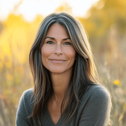 Plaukų pokyčiai: ką turite žinoti