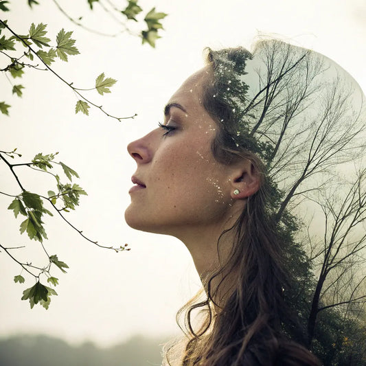 Plaukų slinkimas: ženklai ir kodėl tai svarbu