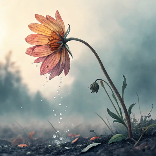 Plaukų spalvos blukimas ar natūralus pokytis? Štai kaip atskirti