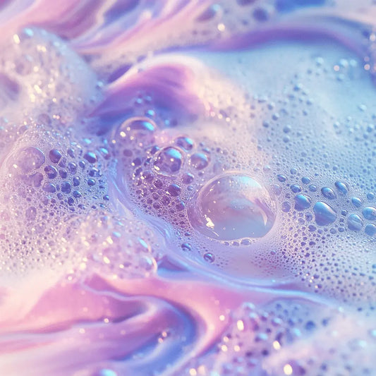 Sulfatų neturintys šampūnai: mitai ir faktai