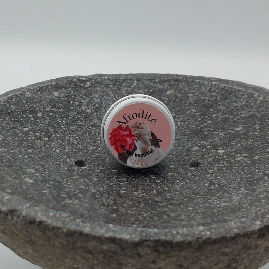 Afroditė - Kietieji kvepalai, 5 g.