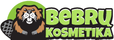 Bebrų Kosmetika