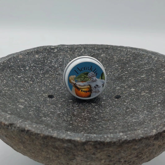 Heraklis - Kietieji kvepalai, 5 g.