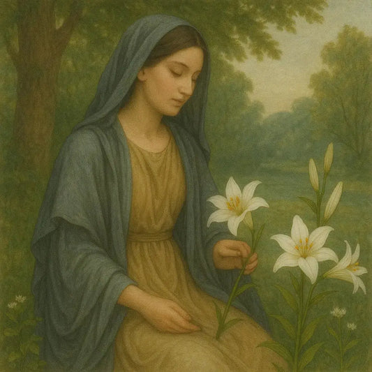 Latona - Kietieji kvepalai, 19 g. - Bebrų Kosmetika