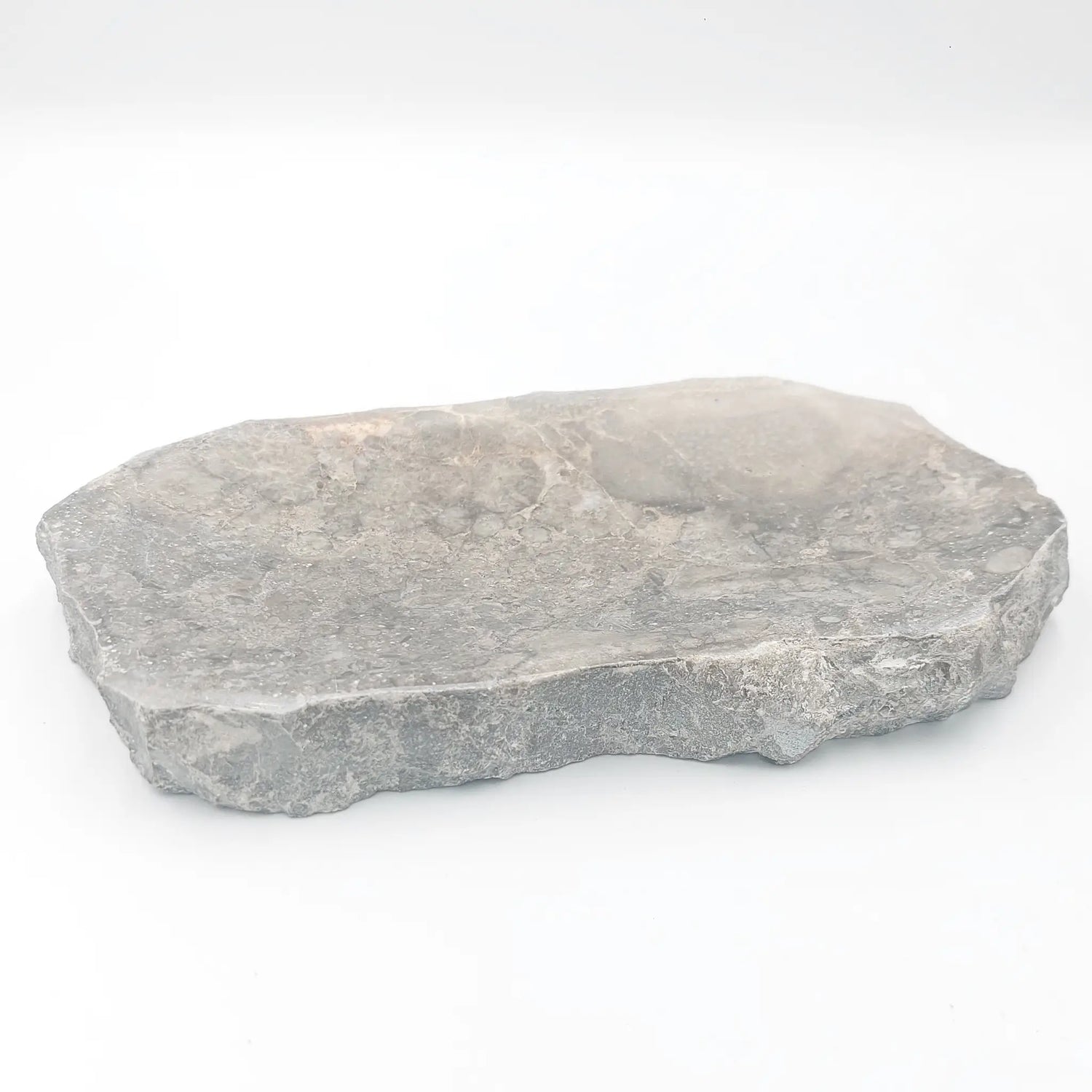 Tabletts - Seifenschalen