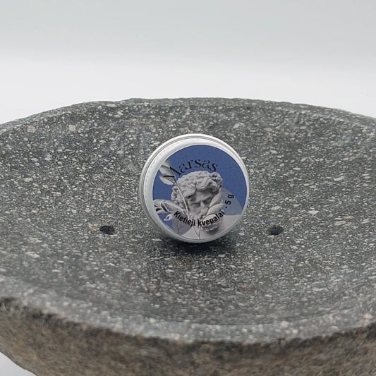 Marsas - Kietieji kvepalai, 5 g.