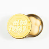 Slystukas - Ylang-ylang | Solid body butter, 75 g.