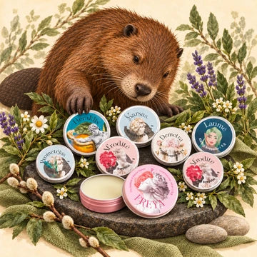 Gift sets