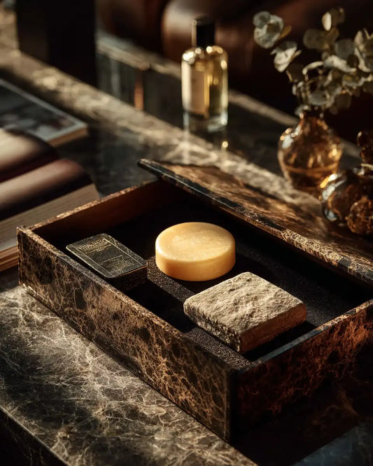 Kai grožis buvo kietas