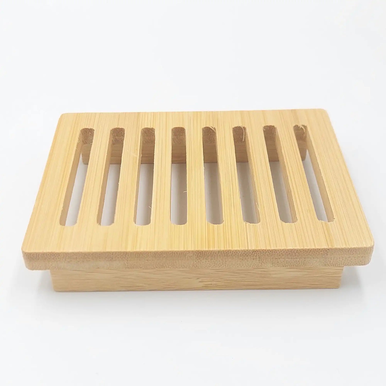 Tabletts - Seifenschalen