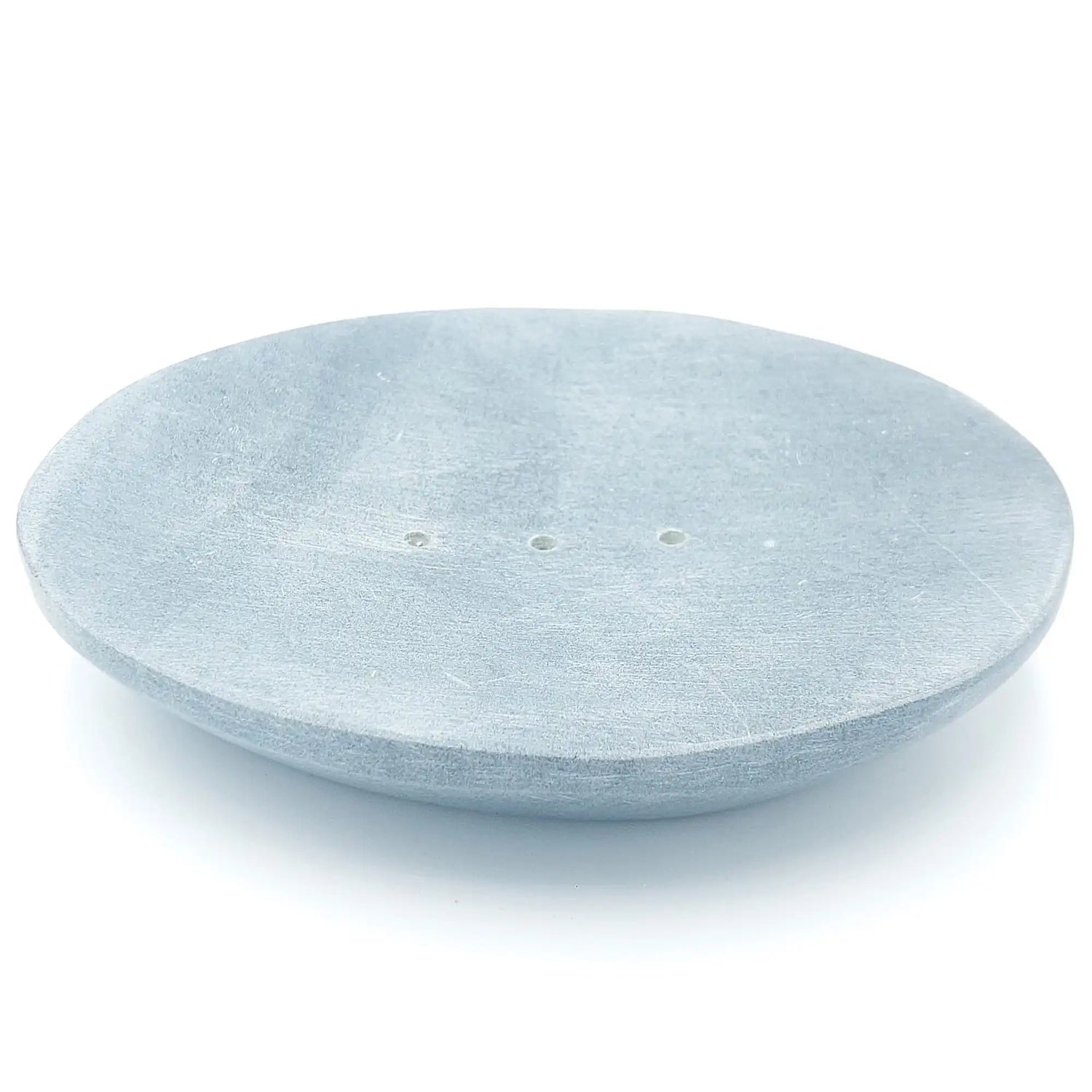 Tabletts - Seifenschalen