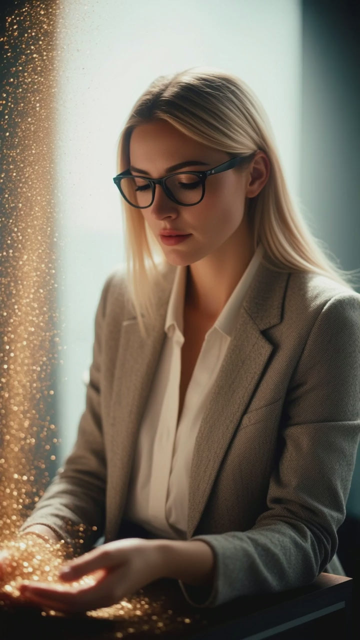 Afroditė - Kietieji kvepalai, 19 g.