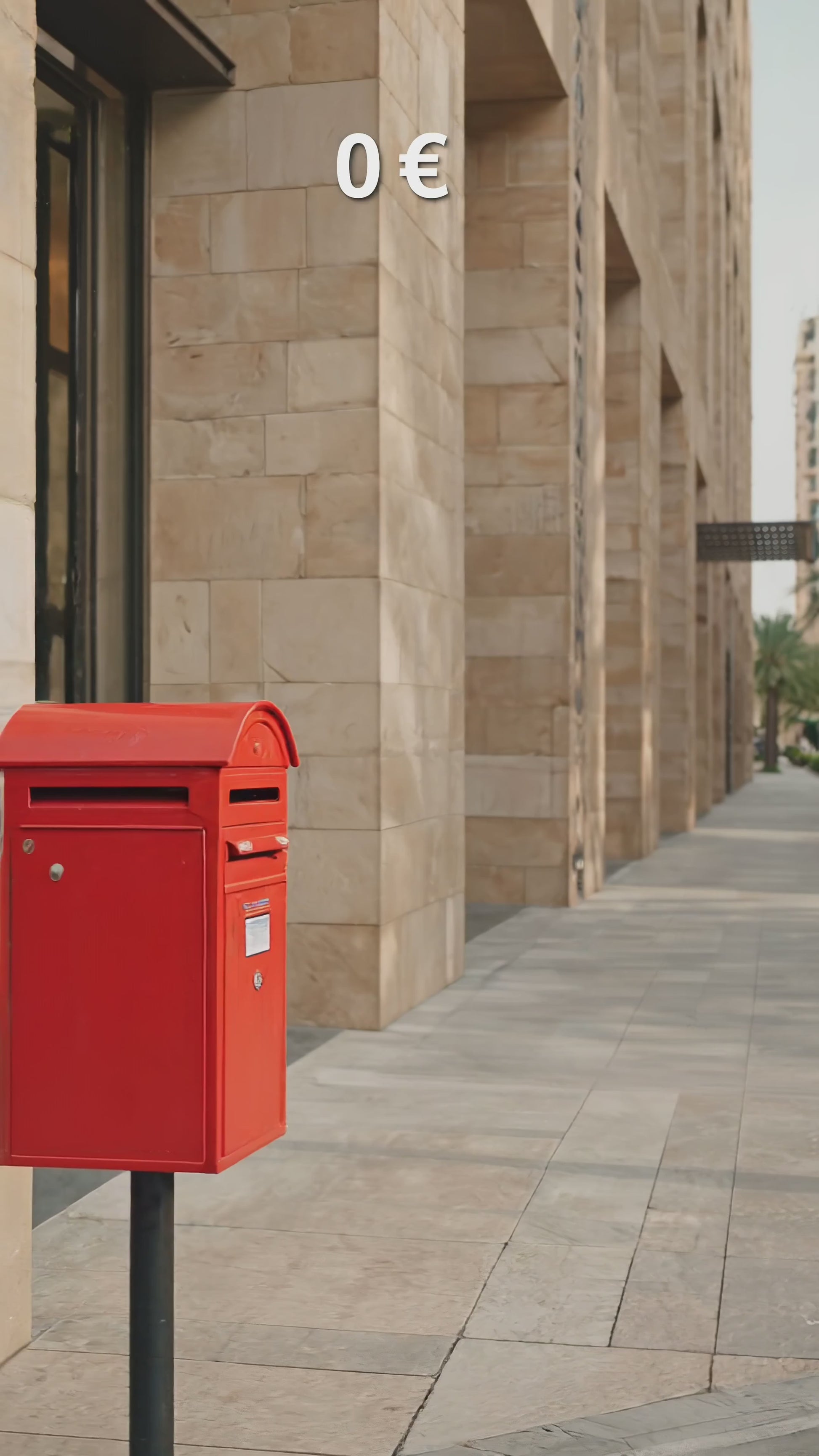 African Prince - Grapefruit, Lemon and Black Pepper | Solid Shower Cleanser, 107 g.