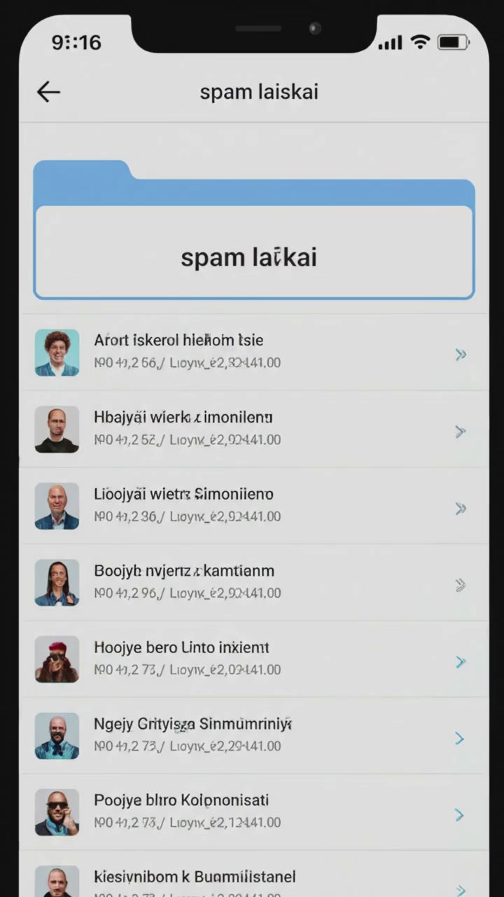 Afrikos Princas - Greipfrutai, citrinos ir juodi pipirai  | Kietasis dušo prausiklis, 107 g.