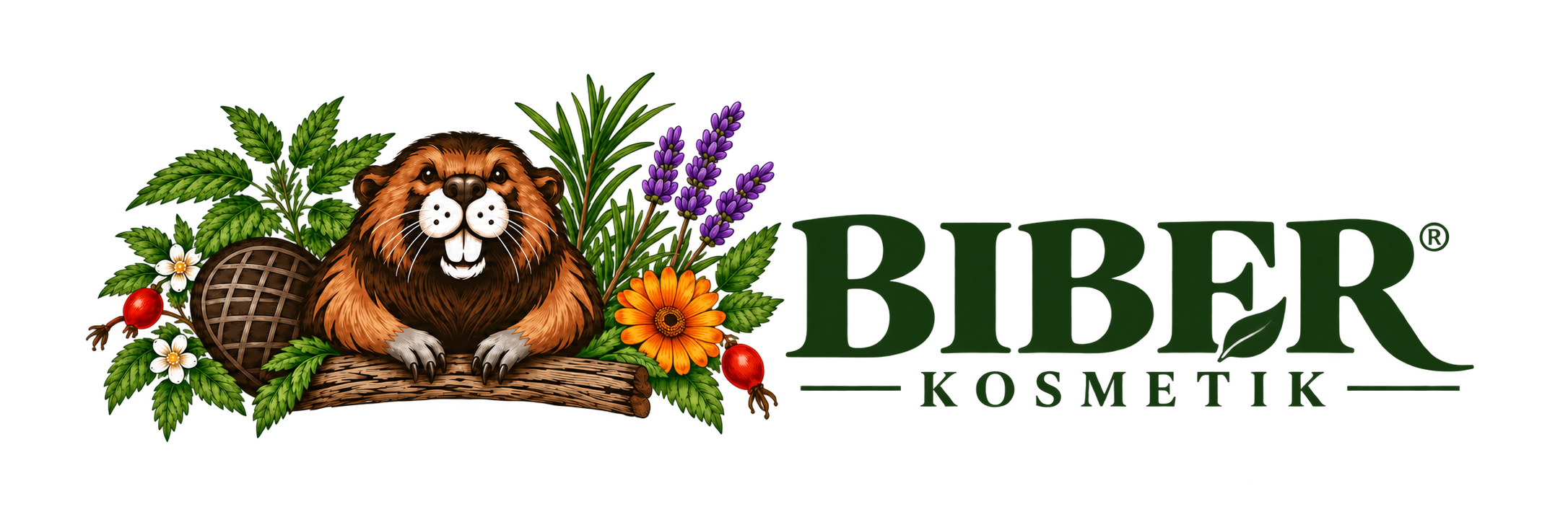 Biber Kosmetik